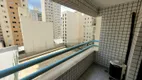 Foto 7 de Apartamento com 1 Quarto à venda, 57m² em Cambuí, Campinas