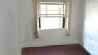 Foto 11 de Casa com 4 Quartos para alugar, 400m² em Centro, Caxias do Sul