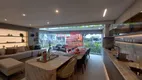 Foto 4 de Apartamento com 3 Quartos à venda, 150m² em Moema, São Paulo