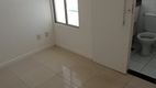Foto 15 de Apartamento com 2 Quartos à venda, 60m² em Matatu De Brotas, Salvador