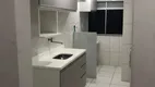 Foto 5 de Apartamento com 2 Quartos à venda, 54m² em Vargem Pequena, Rio de Janeiro