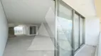 Foto 10 de Cobertura com 4 Quartos à venda, 490m² em Cidade Jardim, São Paulo