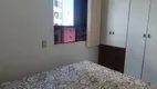 Foto 16 de Apartamento com 3 Quartos à venda, 81m² em Cidade Jardim, Salvador