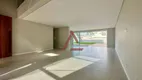 Foto 6 de Casa com 5 Quartos à venda, 430m² em Jurerê Internacional, Florianópolis