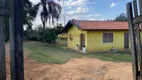 Foto 6 de Fazenda/Sítio com 8 Quartos à venda, 500m² em MOMBUCA, Itatiba