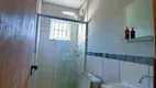 Foto 46 de Casa com 4 Quartos à venda, 350m² em Vila Santa Cecilia, Lençóis Paulista