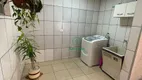 Foto 26 de Sobrado com 2 Quartos à venda, 285m² em Jardim Iporanga, Guarulhos