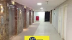 Foto 4 de Sala Comercial com 1 Quarto para alugar, 39m² em Aldeota, Fortaleza