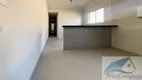 Foto 7 de Casa com 3 Quartos à venda, 136m² em Marapé, Santos