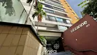 Foto 40 de Apartamento com 3 Quartos à venda, 81m² em Setor Pedro Ludovico, Goiânia