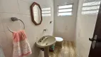 Foto 12 de Casa com 3 Quartos à venda, 120m² em Parque São Domingos, São Paulo