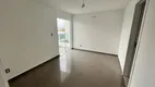 Foto 19 de Casa com 3 Quartos à venda, 120m² em da Luz, Nova Iguaçu