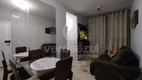 Foto 29 de Apartamento com 2 Quartos à venda, 49m² em Jardim Maria Luiza, Sumaré