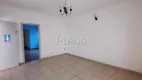 Foto 2 de Casa com 3 Quartos à venda, 175m² em Jardim Nova Europa, Campinas