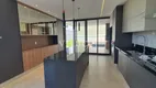 Foto 28 de Casa com 3 Quartos à venda, 350m² em Swiss Park, Campinas