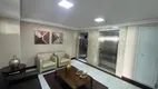 Foto 4 de Apartamento com 3 Quartos à venda, 85m² em Tambaú, João Pessoa
