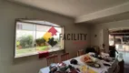 Foto 7 de Casa com 5 Quartos para venda ou aluguel, 480m² em Chácara Primavera, Campinas