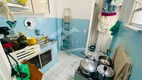 Foto 9 de Apartamento com 1 Quarto à venda, 50m² em Copacabana, Rio de Janeiro