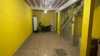 Foto 27 de Casa de Condomínio com 3 Quartos à venda, 108m² em Abolição, Rio de Janeiro