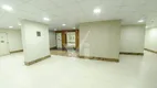 Foto 10 de para alugar, 68m² em Enseada do Suá, Vitória