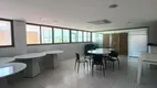 Foto 20 de Apartamento com 3 Quartos à venda, 67m² em Imbiribeira, Recife