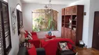 Foto 10 de Casa com 4 Quartos à venda, 250m² em Jardim Renascença, São Luís