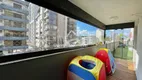 Foto 7 de Apartamento com 3 Quartos à venda, 229m² em Exposição, Caxias do Sul