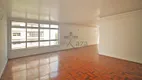 Foto 3 de Apartamento com 3 Quartos para venda ou aluguel, 180m² em Jardim Paulista, São Paulo