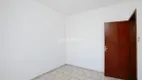 Foto 6 de Apartamento com 1 Quarto para alugar, 34m² em Passo D areia, Porto Alegre