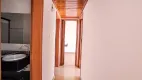 Foto 13 de Apartamento com 3 Quartos à venda, 62m² em São Bernardo, Juiz de Fora