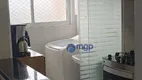 Foto 6 de Apartamento com 2 Quartos à venda, 45m² em Vila Maria, São Paulo