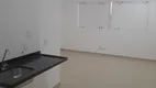 Foto 2 de Apartamento com 1 Quarto à venda, 32m² em Samambaia Sul, Brasília