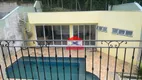 Foto 29 de Casa de Condomínio com 3 Quartos à venda, 236m² em Portal do Santa Paula, Cotia