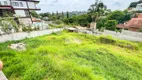 Foto 9 de Lote/Terreno à venda, 764m² em Granja Viana, Carapicuíba