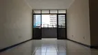 Foto 2 de Apartamento com 3 Quartos à venda, 109m² em Jardim Tavares, Campina Grande