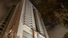 Foto 31 de Apartamento com 2 Quartos à venda, 74m² em Brooklin, São Paulo