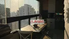 Foto 18 de Apartamento com 2 Quartos para alugar, 87m² em Pinheiros, São Paulo