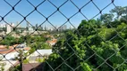 Foto 10 de Apartamento com 3 Quartos à venda, 90m² em Cerqueira César, São Paulo