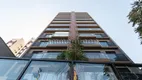 Foto 23 de Apartamento com 2 Quartos à venda, 98m² em Vila Mariana, São Paulo