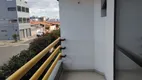 Foto 33 de Apartamento com 2 Quartos para alugar, 100m² em Jardim Sao Francisco, São Luís