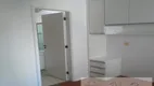 Foto 5 de Apartamento com 3 Quartos à venda, 100m² em Jardim Peri-Peri, São Paulo