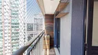 Foto 26 de Apartamento com 1 Quarto à venda, 46m² em Vila Izabel, Curitiba