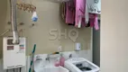 Foto 19 de Apartamento com 3 Quartos à venda, 150m² em Santana, São Paulo