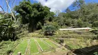 Foto 111 de Fazenda/Sítio com 11 Quartos à venda, 1500m² em Centro, Nova Friburgo