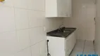 Foto 8 de Apartamento com 2 Quartos para venda ou aluguel, 65m² em Butantã, São Paulo