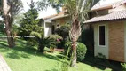 Foto 2 de Casa de Condomínio com 6 Quartos à venda, 1600m² em , Santa Isabel