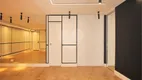 Foto 10 de Apartamento com 2 Quartos à venda, 107m² em Jardim América, São Paulo