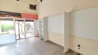 Foto 8 de Ponto Comercial com 1 Quarto à venda, 32m² em Centro, Sapucaia do Sul