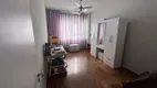 Foto 15 de Apartamento com 4 Quartos à venda, 200m² em Flamengo, Rio de Janeiro