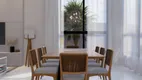 Foto 21 de Casa de Condomínio com 4 Quartos à venda, 180m² em Horizonte Azul, Itupeva